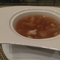 中国飯店 麗穂 - 