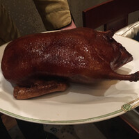 中国飯店 麗穂 - 