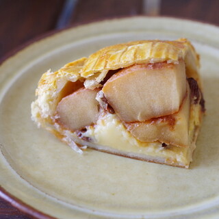 本郷三丁目駅でおすすめの美味しいケーキをご紹介 食べログ