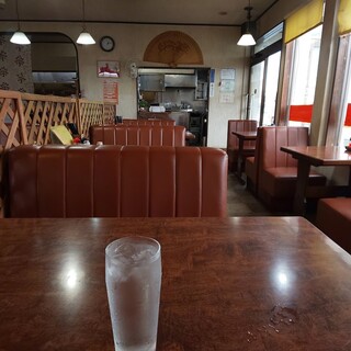 個室あり 越谷市でランチに使えるお店 ランキング 食べログ 個室あり 越谷市でランチに使えるお店 ランキング 食べログ