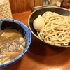 麺屋 ジギー