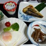 年間民宿 植林 - 