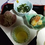 年間民宿 植林 - 