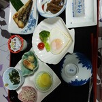 年間民宿 植林 - 