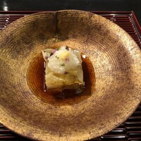 肉匠なか田 本店 - 