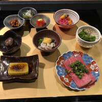 肉匠なか田 本店 - 