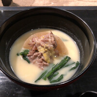 肉匠なか田 本店 - 