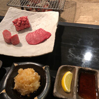 肉匠なか田 本店 - 