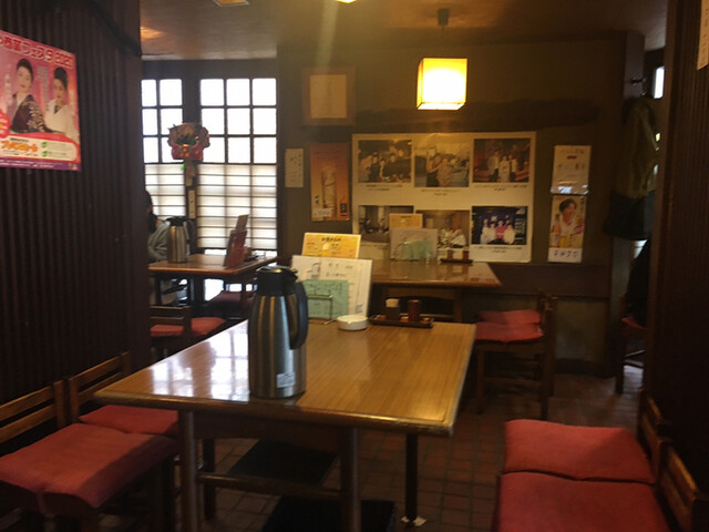 うなぎのやっこ 大須観音 うなぎ 食べログ うなぎのやっこ 大須観音 うなぎ 食べログ