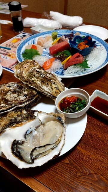 移転 居酒屋 まつやま 土浦駅前店 土浦 居酒屋 食べログ 移転 居酒屋 まつやま 土浦駅前店 土浦 居酒屋 食べログ