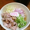 麺屋いちびり