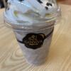 GODIVA 沖縄アウトレットモールあしびなー店