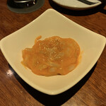 倖多 - ウニイカ