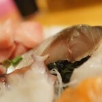 遊魚舟 - 自家製