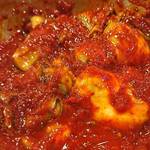 立ち呑み 京都商会