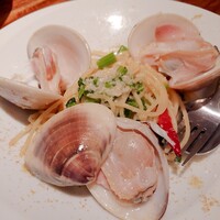 CASA UOKIN 神楽坂 - 