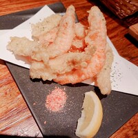 CASA UOKIN 神楽坂 - 