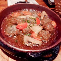 CASA UOKIN 神楽坂 - 