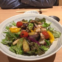 魚牛 - 