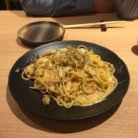 魚牛 - 
