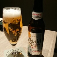 うし松 - 