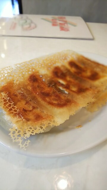 横浜中華街 餃子伝説 総本舗 日本大通り 餃子 ネット予約可 食べログ 横浜中華街 餃子伝説 総本舗 日本大通り 餃子 ネット予約可 食べログ