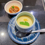 グルメ回転すし　一心 - 