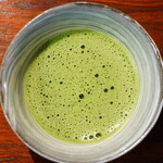 エヌサンコーヒー - 