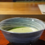 エヌサンコーヒー - 