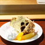 エヌサンコーヒー - 