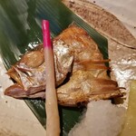 朱鯱 新潟駅前店 - 