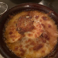 ピッツェリア ロマーナ ジャニコロ - 