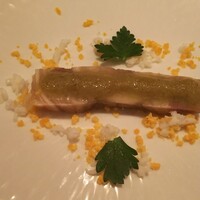 コック アジル - 