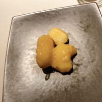 中国飯店 富麗華 - 
