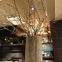 東京和食 りくう - 