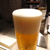 東京和食 りくう - 