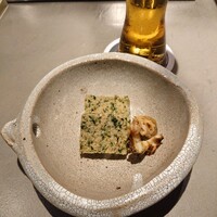 東京和食 りくう - 