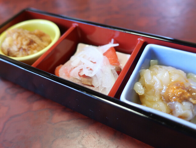 新松 五代目 新松 館山 うなぎ 食べログ
