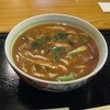 うどん太平