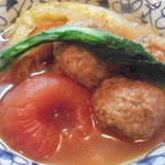 焼酎と手しごと料理の店　まさや - 