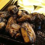 炭火焼鳥 鳥奉行  - 