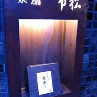 焼鳥 市松 - 