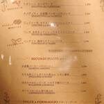 ヴィネリア グーフォ - 