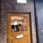 ヴィネリア グーフォ - 