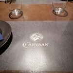 CARVAAN TOKYO - 