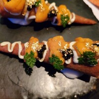 渋谷焼肉 KINTAN -  渋谷焼肉 KINTAN -