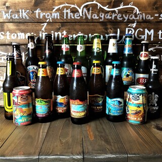 リゾートダイニング フランジパニ_2