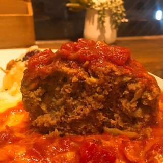 カフェ ジンタ_1