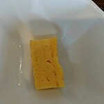 やま - 巷でよく見るヤツ(^^