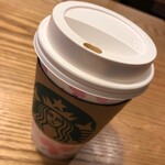 スターバックス・コーヒー 鎌倉店 - 